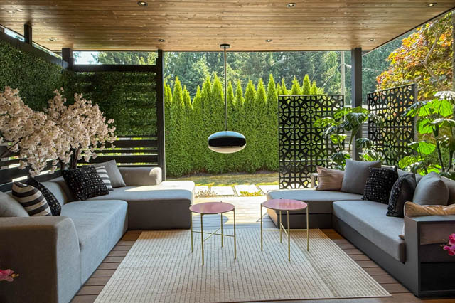 4379 arundel rd north vancouver edgemont