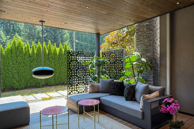 4379 arundel rd north vancouver edgemont
