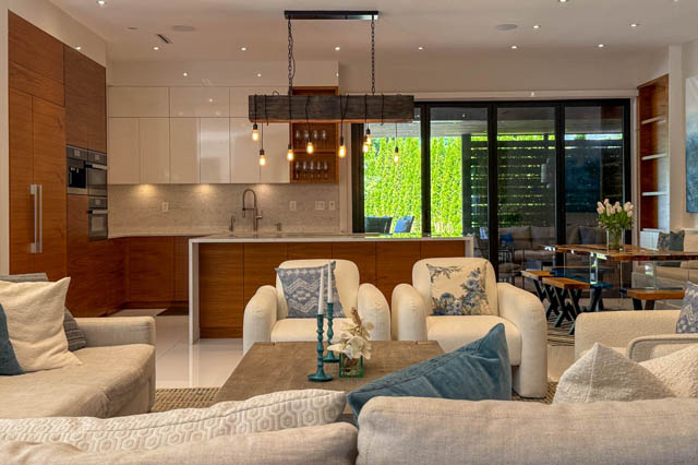 4379 arundel rd north vancouver edgemont