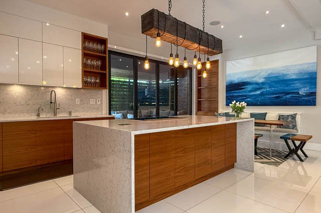 4379 arundel rd north vancouver edgemont
