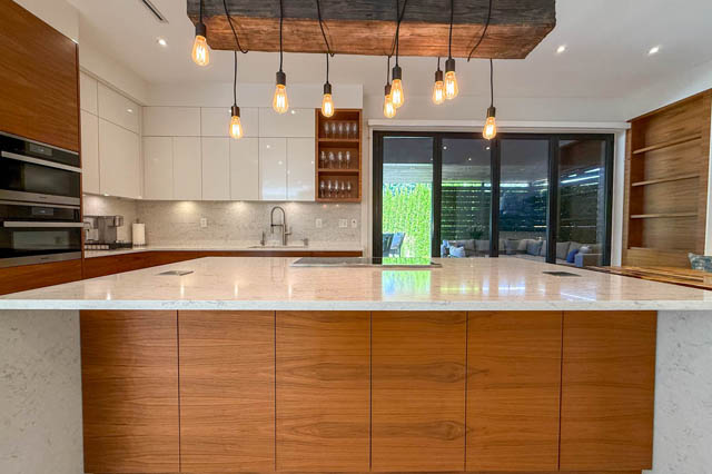4379 arundel rd north vancouver edgemont