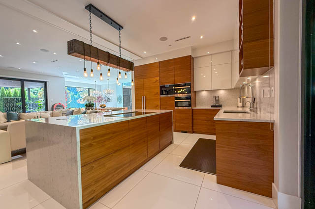 4379 arundel rd north vancouver edgemont