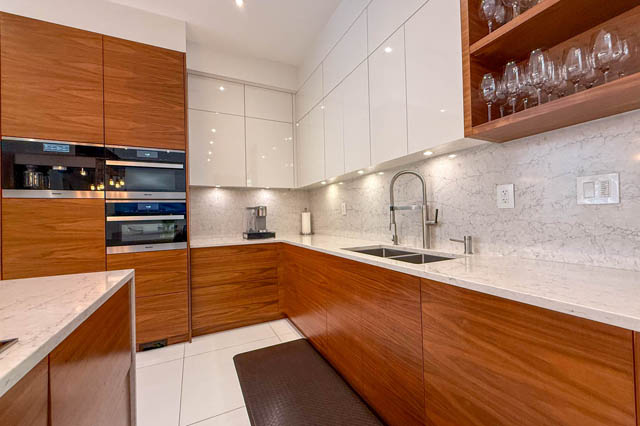 4379 arundel rd north vancouver edgemont