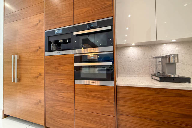 4379 arundel rd north vancouver edgemont