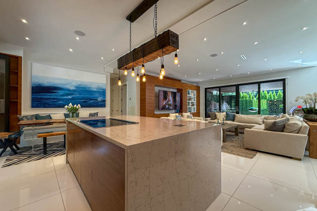 4379 arundel rd north vancouver edgemont