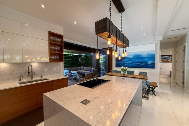 4379 arundel rd north vancouver edgemont