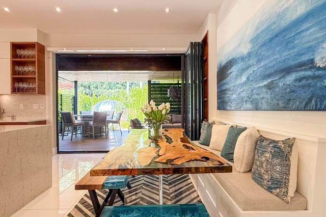 4379 arundel rd north vancouver edgemont