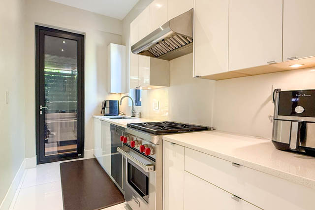 4379 arundel rd north vancouver edgemont