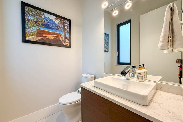 4379 arundel rd north vancouver edgemont