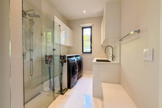 4379 arundel rd north vancouver edgemont
