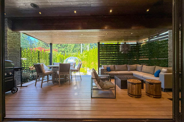 4379 arundel rd north vancouver edgemont
