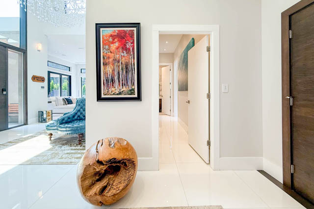 4379 arundel rd north vancouver edgemont