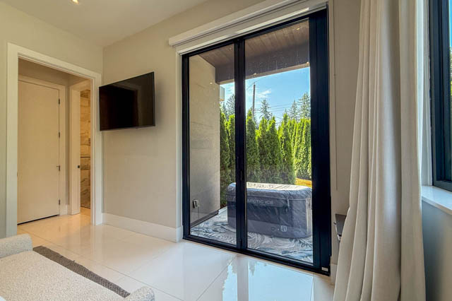4379 arundel rd north vancouver edgemont