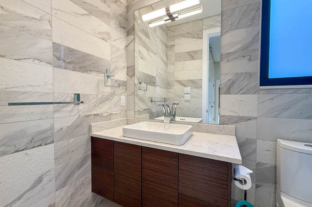 4379 arundel rd north vancouver edgemont