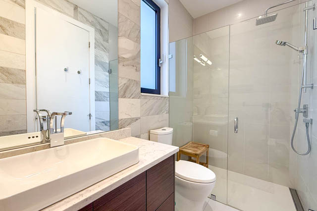 4379 arundel rd north vancouver edgemont