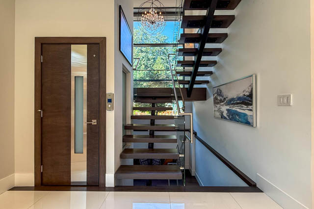 4379 arundel rd north vancouver edgemont