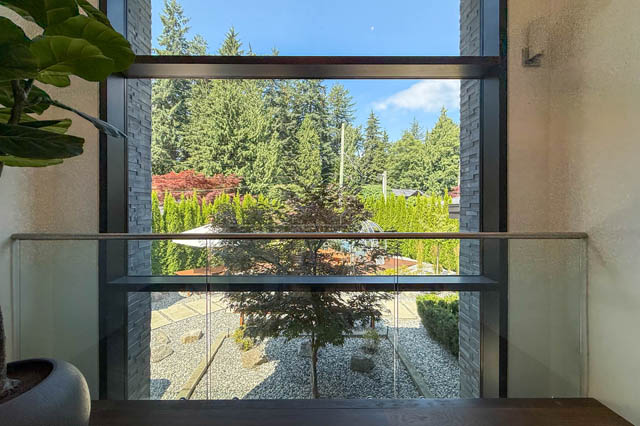 4379 arundel rd north vancouver edgemont