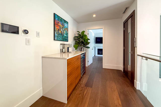 4379 arundel rd north vancouver edgemont