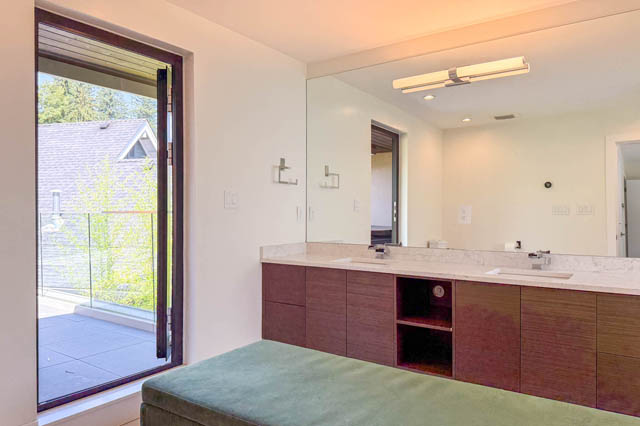 4379 arundel rd north vancouver edgemont