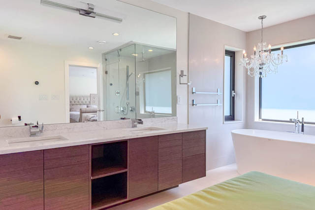 4379 arundel rd north vancouver edgemont