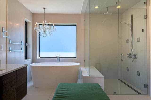 4379 arundel rd north vancouver edgemont