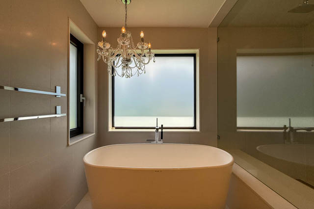 4379 arundel rd north vancouver edgemont