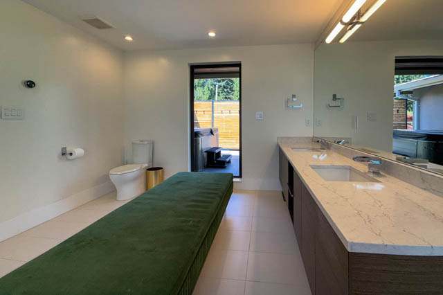 4379 arundel rd north vancouver edgemont