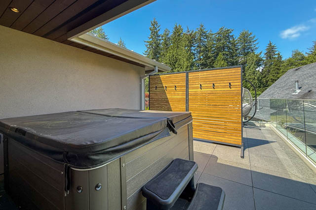4379 arundel rd north vancouver edgemont