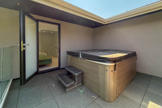 4379 arundel rd north vancouver edgemont