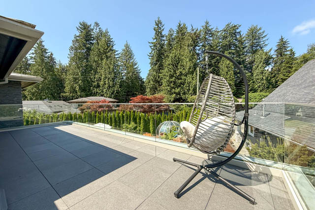 4379 arundel rd north vancouver edgemont
