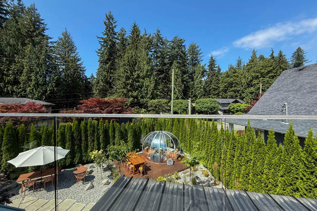 4379 arundel rd north vancouver edgemont