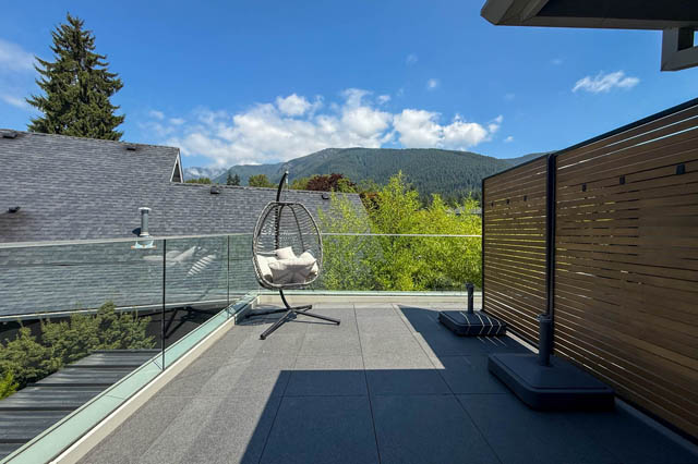 4379 arundel rd north vancouver edgemont