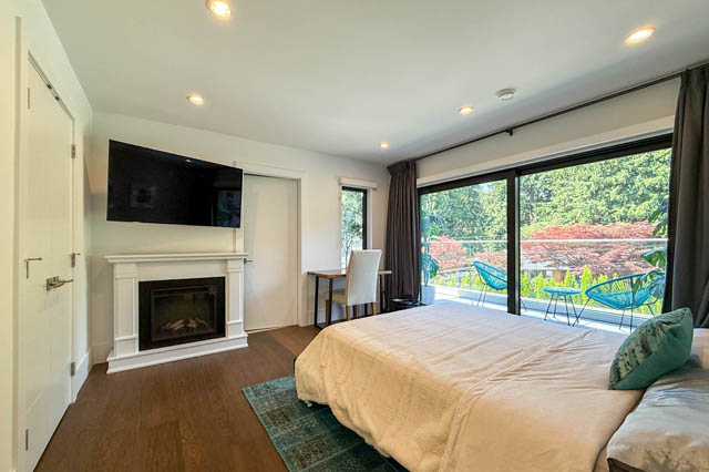 4379 arundel rd north vancouver edgemont