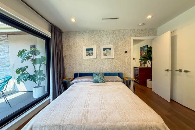 4379 arundel rd north vancouver edgemont