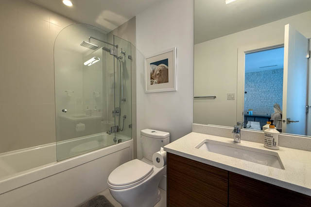 4379 arundel rd north vancouver edgemont