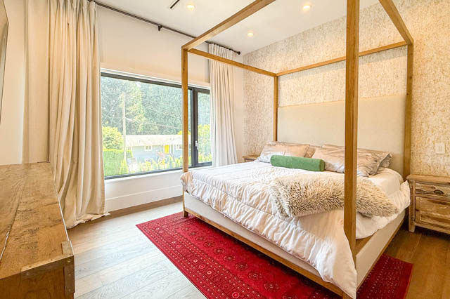 4379 arundel rd north vancouver edgemont