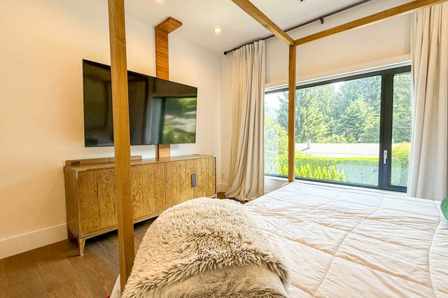 4379 arundel rd north vancouver edgemont