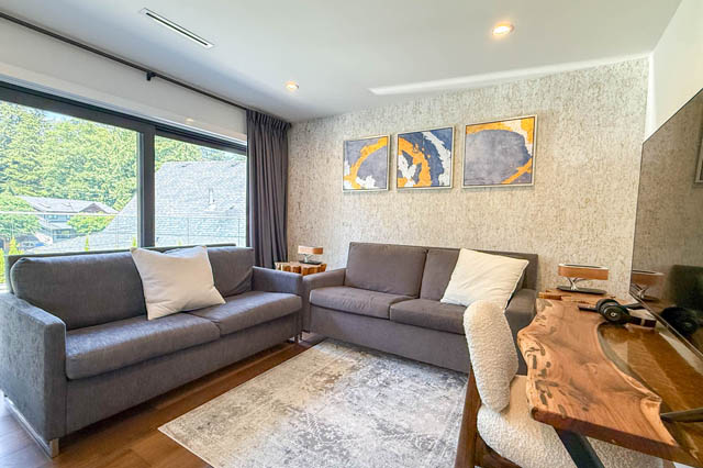 4379 arundel rd north vancouver edgemont