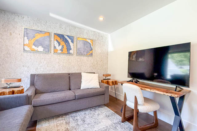 4379 arundel rd north vancouver edgemont