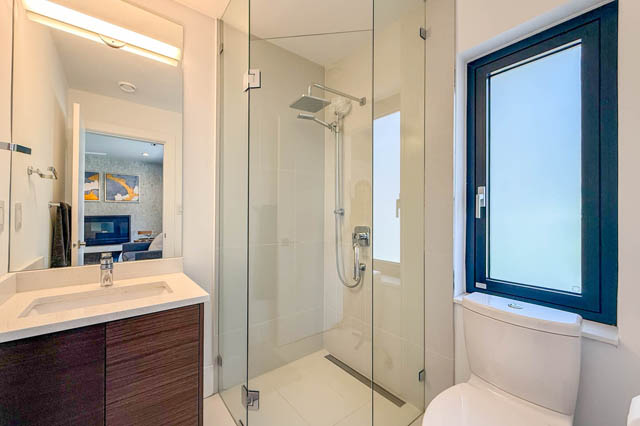 4379 arundel rd north vancouver edgemont