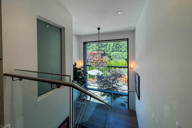 4379 arundel rd north vancouver edgemont