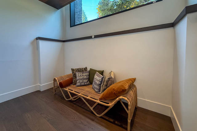 4379 arundel rd north vancouver edgemont