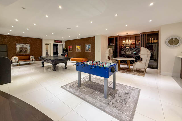 4379 arundel rd north vancouver edgemont