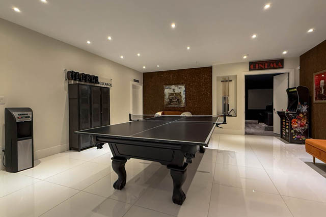 4379 arundel rd north vancouver edgemont