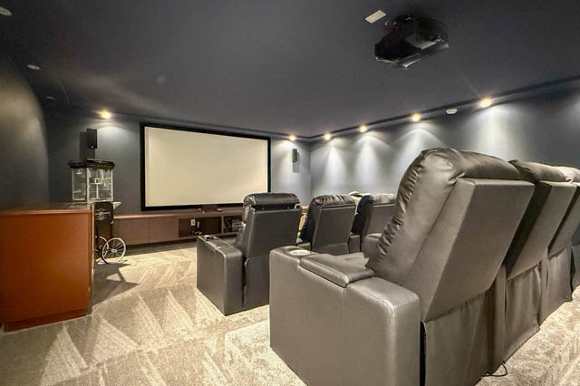 4379 arundel rd north vancouver edgemont