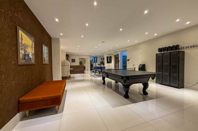 4379 arundel rd north vancouver edgemont