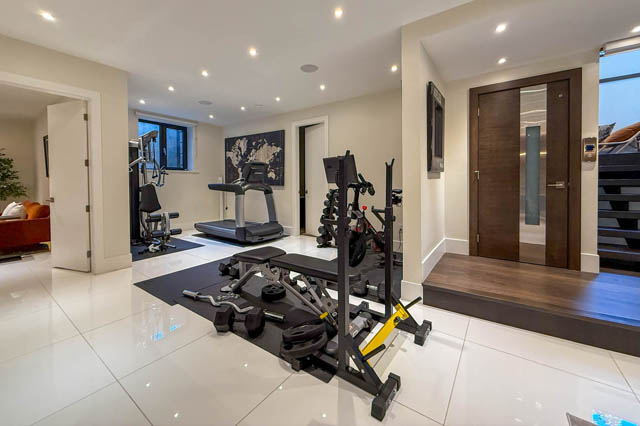 4379 arundel rd north vancouver edgemont