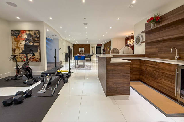 4379 arundel rd north vancouver edgemont