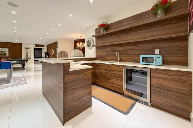 4379 arundel rd north vancouver edgemont