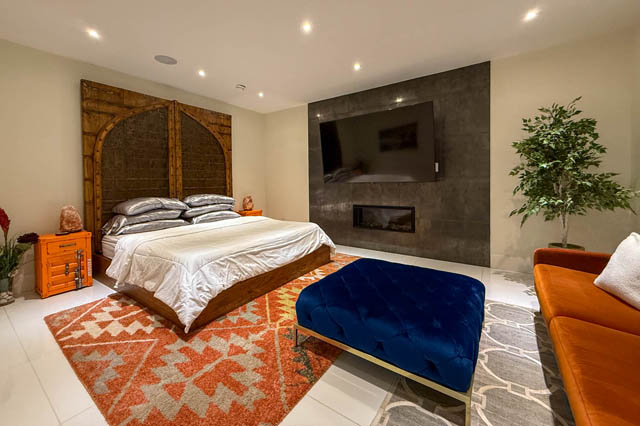4379 arundel rd north vancouver edgemont